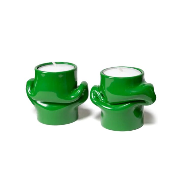 aot-mondo-grass-green-santeli-photo-2