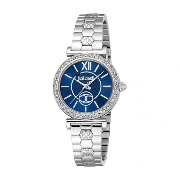 just-cavalli-jc1l273m0045-qalis-kompleqti