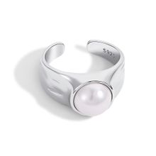 Product image of ვერცხლის ბეჭედი