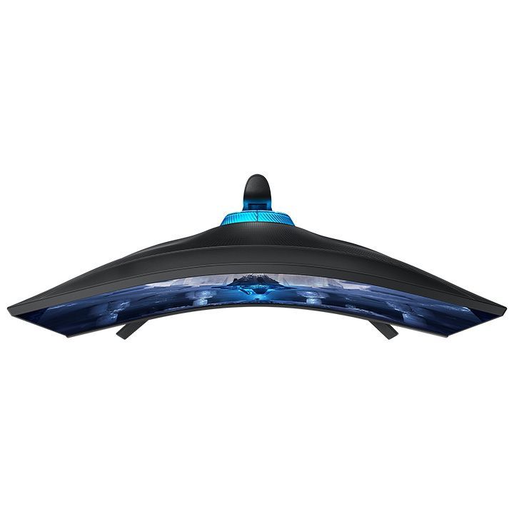 samsung-odyssey-neo-g7-ls32bg752nixci-32-165hz-rkalisebri-gaming-monitori-photo-2