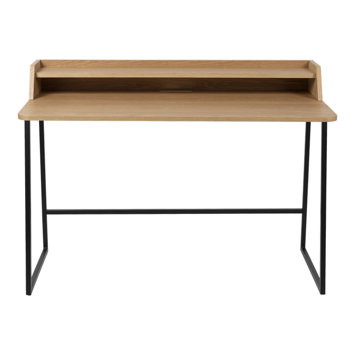 laboratory-my-home-samushao-magida