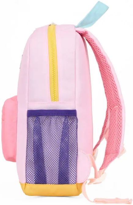 hello-hossy-mini-bonbon-15l-zurgchanta-photo-3