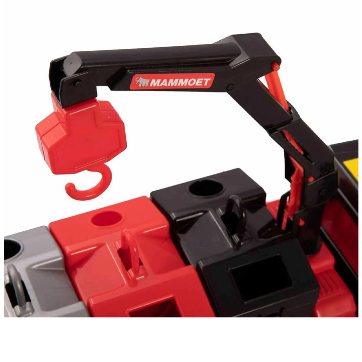 polesie-satamasho-satvirto-manqana-photo-4