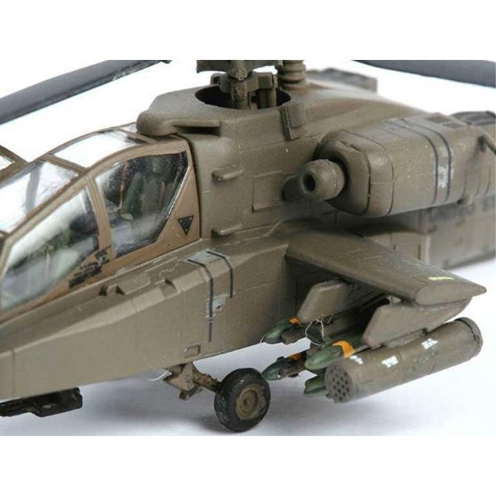 revell-model-set-ah-64d-longbow-apache-konstruqtori-photo-3