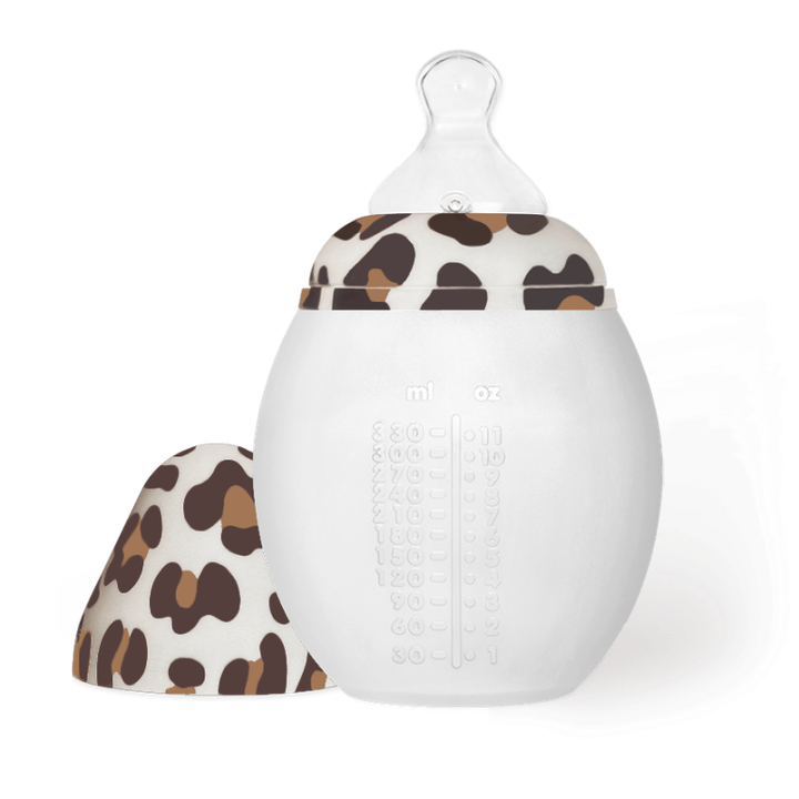 elhee-graouu-240ml-rdzis-botli-photo-3