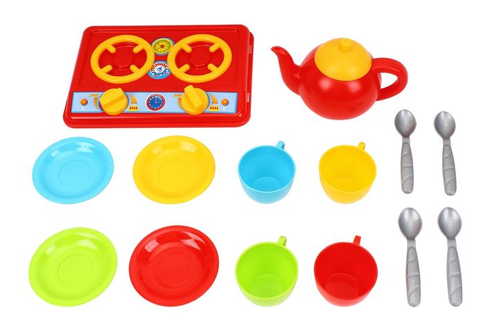 samzareulos-nakrebi-photo-3