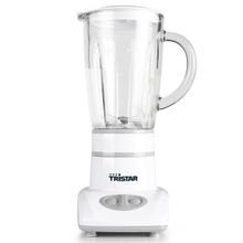 Product image of TRISTAR BL-4431 180W ბლენდერი