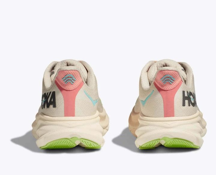 hoka-w-clifton-9-photo-4