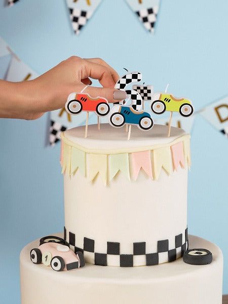 dabdghis-santeli-racing-cars-2-3sm-5ts