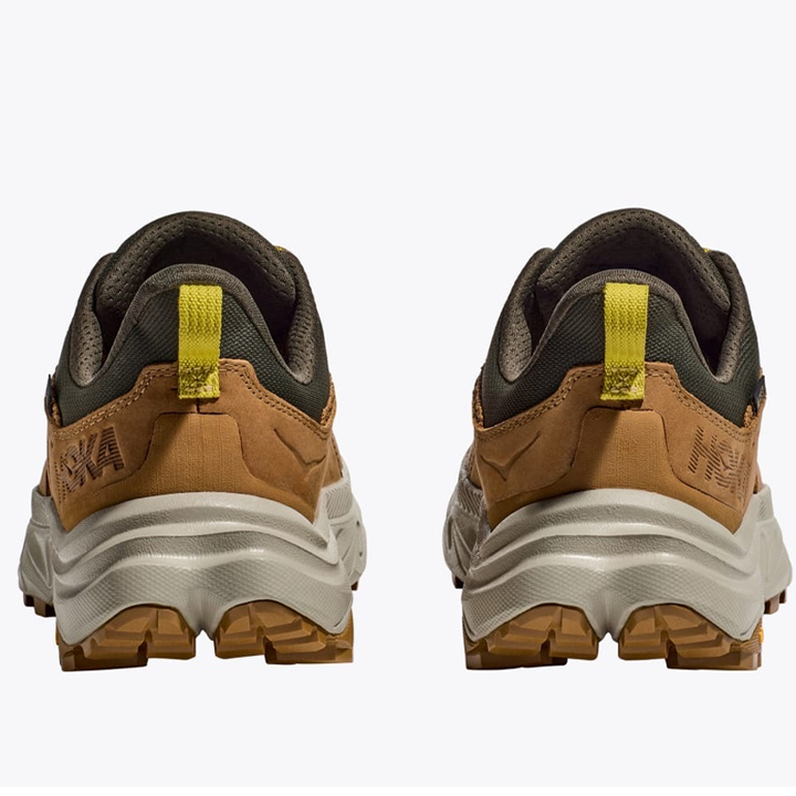 hoka-anacapa-2-low-gore-tex-mamakatsis-sportuli-fekhsatsmeli-photo-2