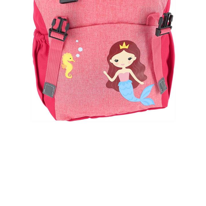 travelite-hermand-zurgchanta-photo-2