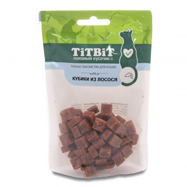 titbit-60gr-oragulis-kubikebi-katebistvis