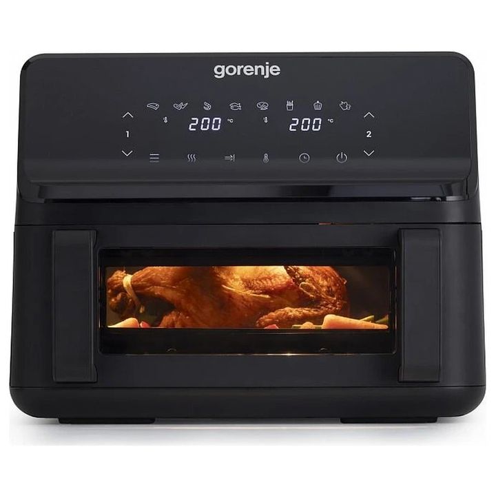 gorenje-af2700bpaerogrili-9l-photo-3