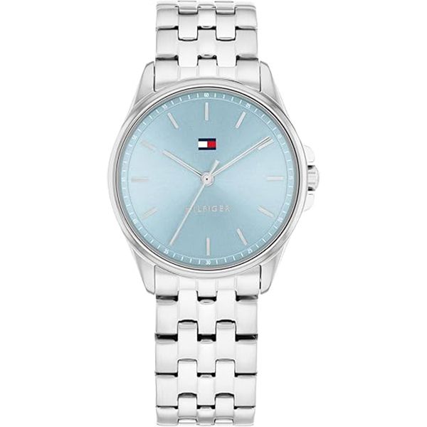 tommy-hilfiger-th22440-qalis-saati-photo-2