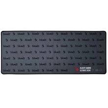 Product image of A4TECH BP-30L Gaming მაუსპადი