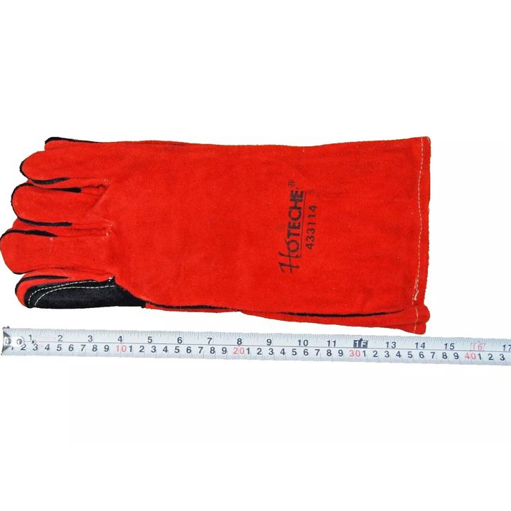 hoteche-shemdugheblis-kheltatmani-photo-2