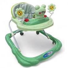 Product image of საბავშვო ჭოჭინა