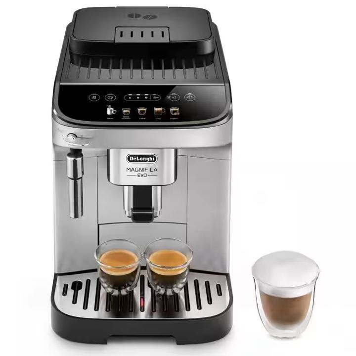 delonghi-ecam29031sb-qavis-aparati