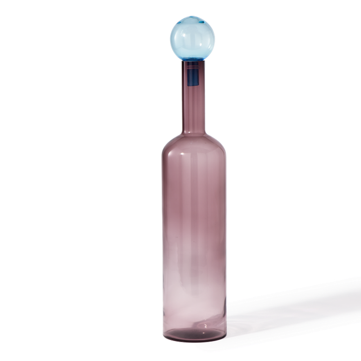 laboratory-my-home-botli