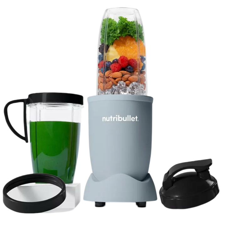 nutribullet-nb907masl-950ml-multifunqtsiuri-blenderi-photo-2