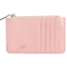 Product image of PARFOIS ქალის საფულე