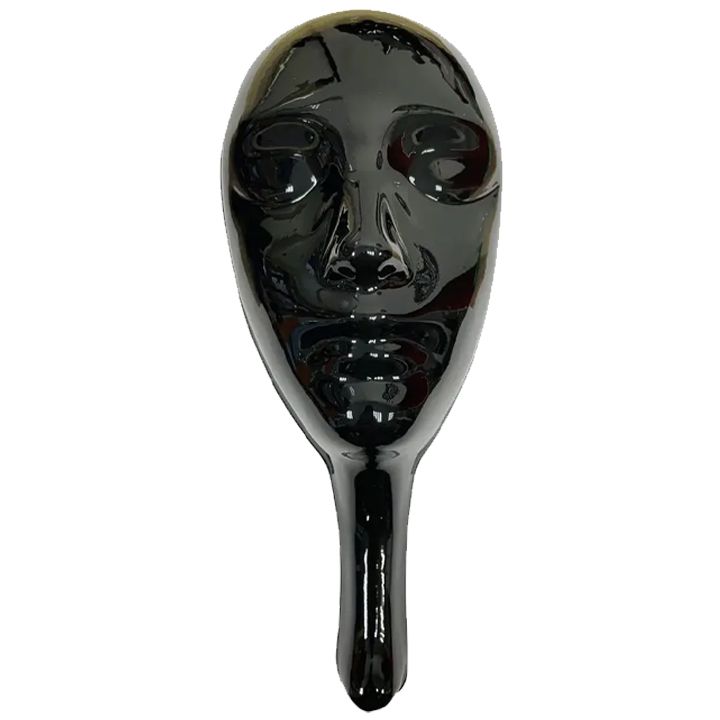 golden-child-samagido-tamashi---mafia-photo-4