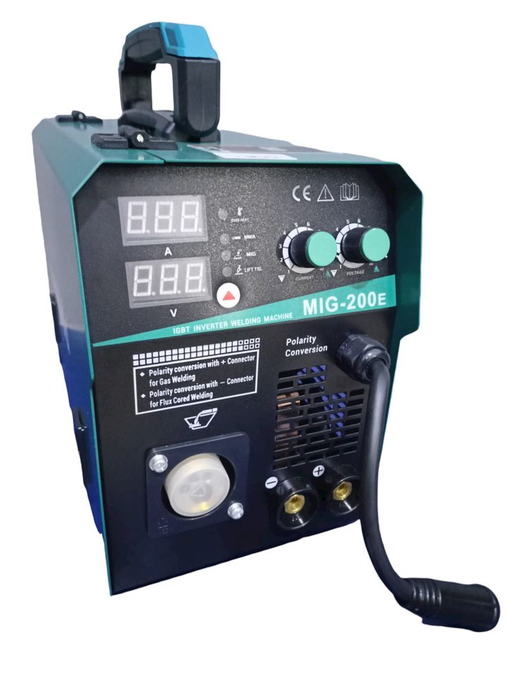 meakida-migmma400a-shedughebis-aparati-photo-2