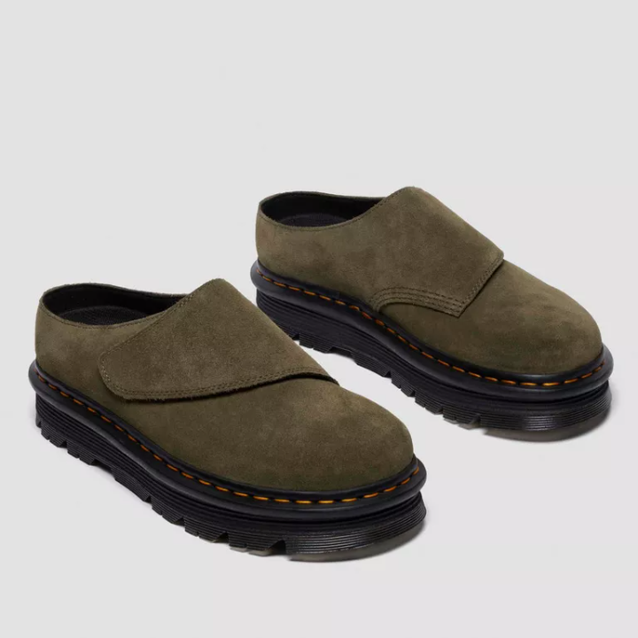 drmartens-zebzag-anywair
