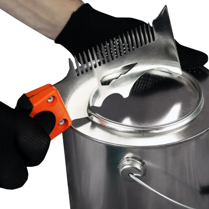 dcor-318-075-shpateli-photo-2