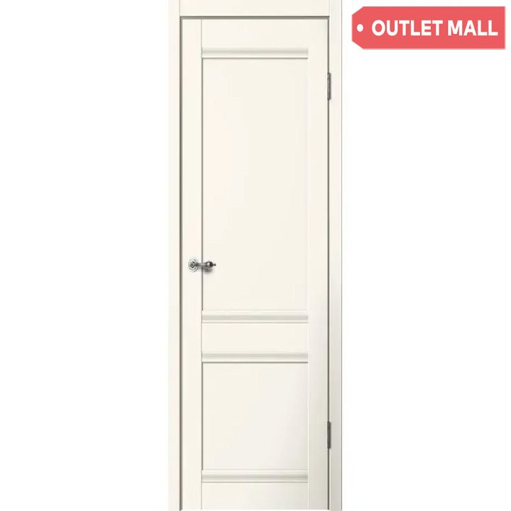 fly-doors-36-x-800-x-2150mm-shida-kari