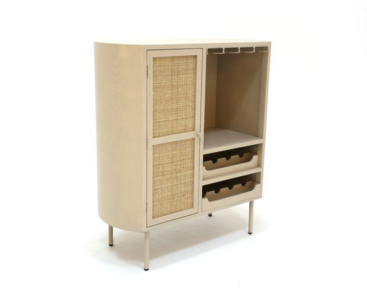 laboratory-my-home-ghvinis-karada-photo-3