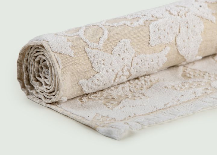 valenca-jacquard-face-towel-linen-50x85-pirsakhotsi-photo-2