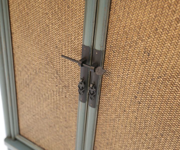 laboratory-my-home-desao-photo-3