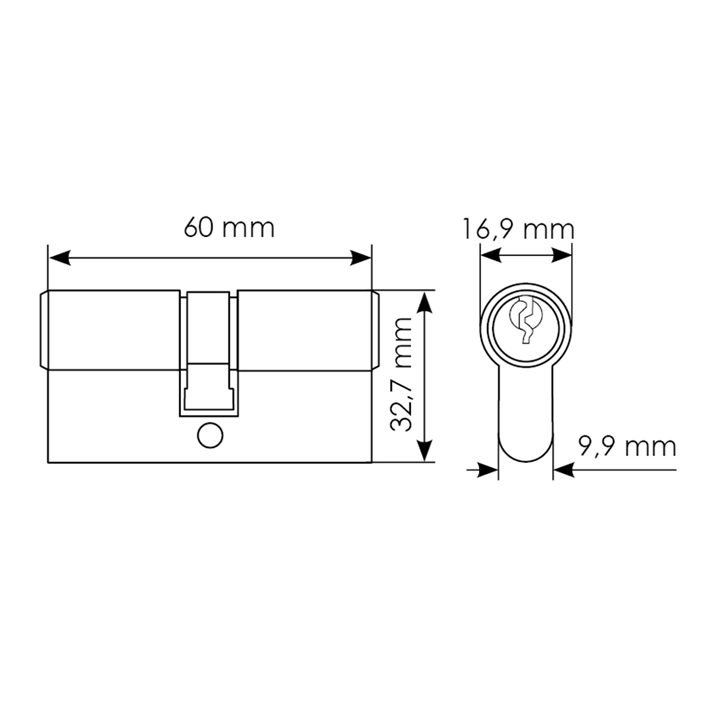 tsilindri-60c-30x3060mm-ab-antique-bronze-photo-2