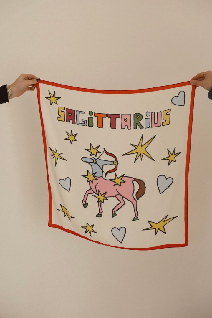 abreshumis-zodiaqos-sharfi--sagittarius-photo-2