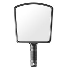 Product image of EURO STIL სარკე 02591/50