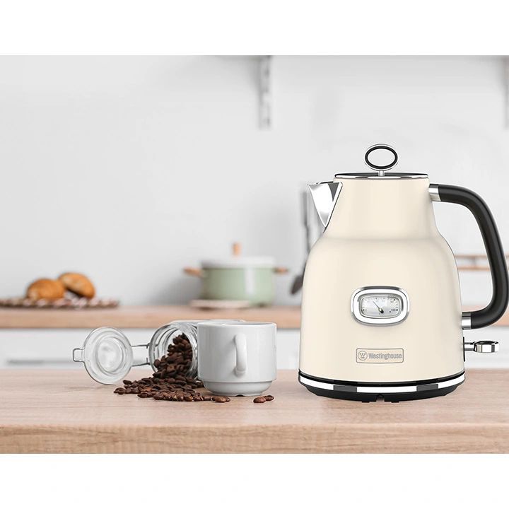 westinghouse-electric-kettle-17l-eleqtro-chaidani-photo-3