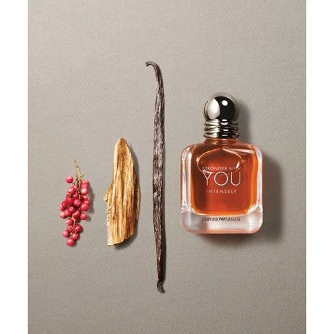 emporio-armani-stronger-with-you-intensely-100ml-sunamo-photo-2