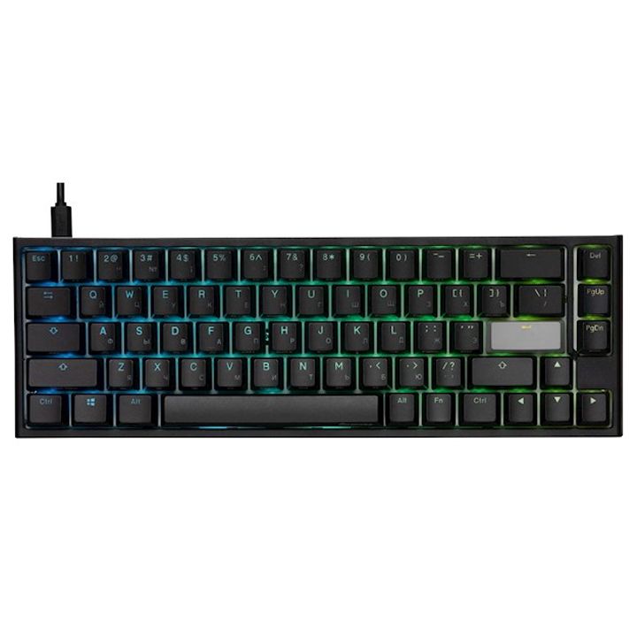 ducky-one-2-sf-cherry-silent-red-rgb-led-blackwhite-klaviatura