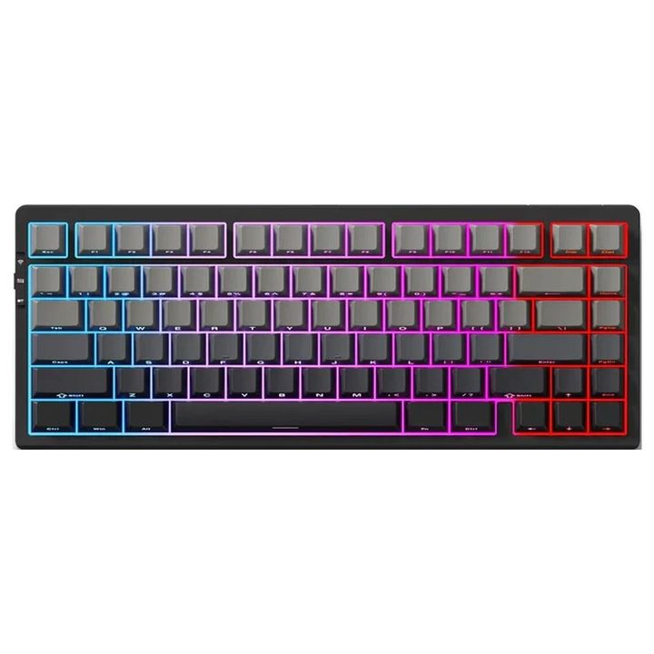 mchose-g75-pro-matcha-latte-usadeno-rgb-shavi-meqanikuri-geiming-klaviatura