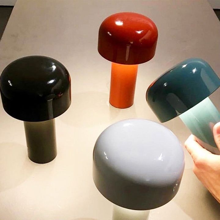 bellhop-sanati-magidis-sanati-dekoratiuli-ganateba-photo-4