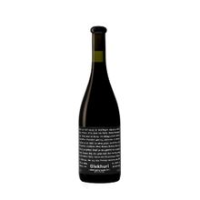 Product image of გლეხური ხაშმის საფერავი წითელი მშრალი ღვინო 750მლ