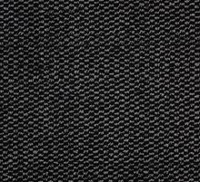 Product image of ფეხსაგები OROTEX TEXAS 4905 ნაცრისფერი 40X60 სმ