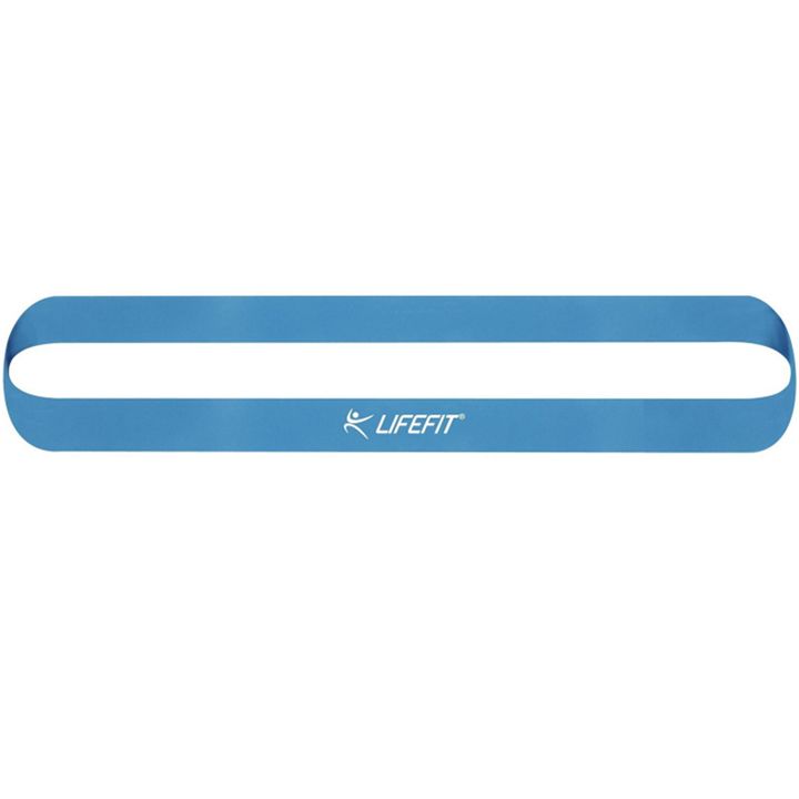 lifefit-soft-savarjisho-rezinis-lenti