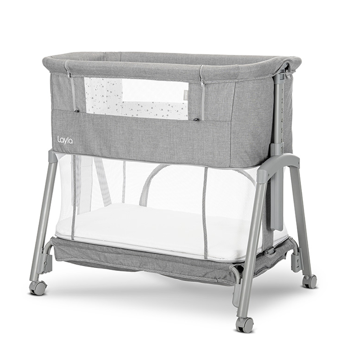 lorelii-bavshvis-satsoli-millie