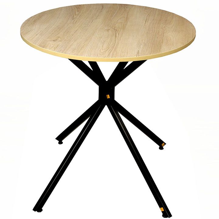 sofia-sasadilo-otakhis-magida