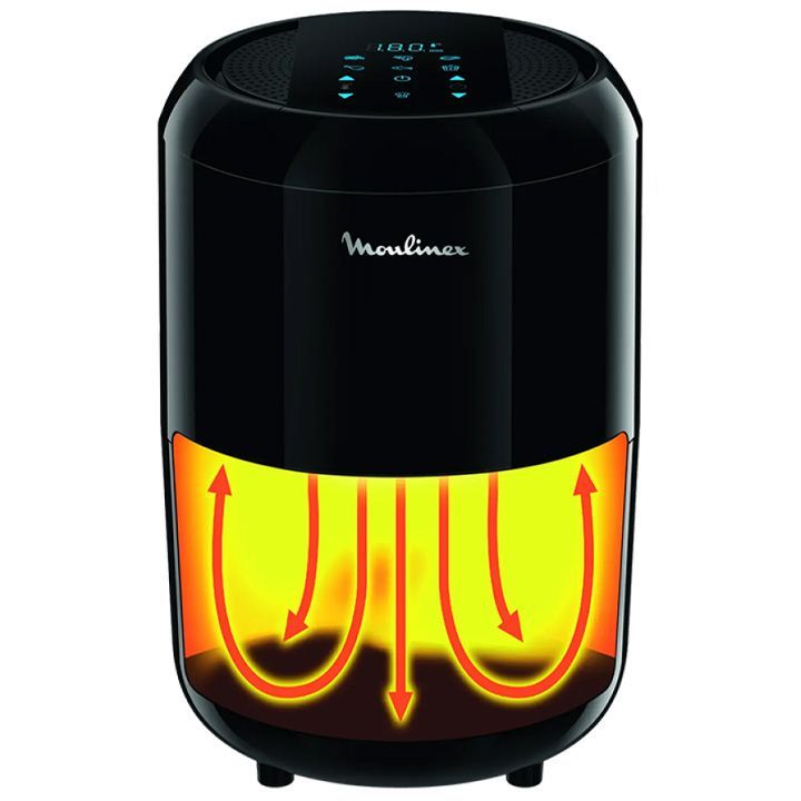 moulinex-ez301810-16l-aerogrili-photo-2