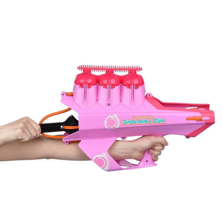 same-toy-368ut-satamasho-iaraghi-photo-2