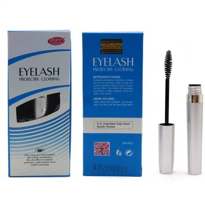 tsamtsamebis-da-tsarbebis-fiqsatori-photo-4