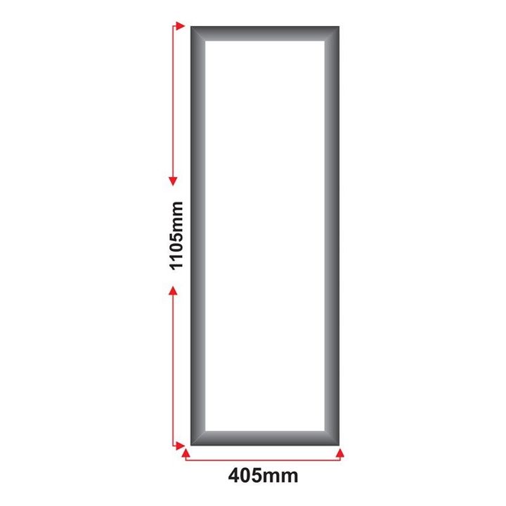 comfo-ayn-001-k-551-sarke-photo-2
